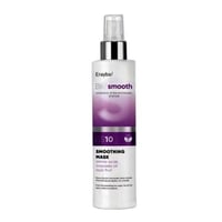 اريبا قناع بيو سموث بالبروتين العضوي للشعر 150مل