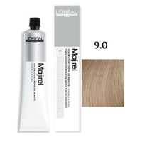صبغة لوريال ماجريل 9.0
