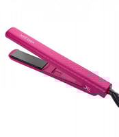 سيراميك جوسي ايبر وردي 1.25 انش