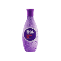 ديلي سنت معطر كولونيا للاستخدام اليومي بابل بوب 12...