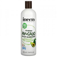 انيكتو ناتشورالز، بلسم بالأفوكادو المرطب 500 مل