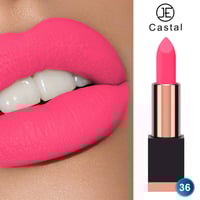 روج كريمي من كوستال