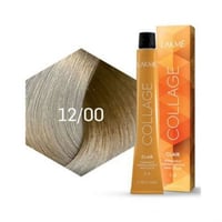 صبغة لاكمي كولاج - 12/00 اشقر سوبر طبيعي