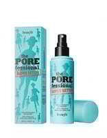 بنفت كوزمتيكس ذا بورفيشنال بخاخ فائق لتثبيت المكيا...