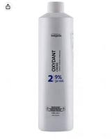 اوكسجين لوريال ماجريل 30 فليوم 1000مل