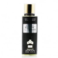 سليكتيف كولكشن عطر جسم برائحة كريد افينتوس - 250مل