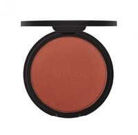 احمر خدود من بلوفير 18