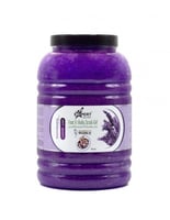 اكسبرت جل سنفره للجسم والارجل 5لتر