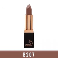 احمر شفاه مطفي طويل الامد من بيوتي بيل