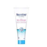 بيبانثين ديرما لوشن یومي للجسم لإستعادة حیویة البش...