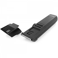 باناسونيك ماكينة حلاقه لتشذيب الشعر واللحية ER 203...