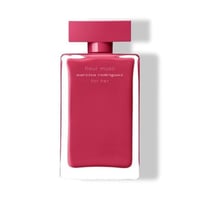 نارسيسو رودريغيز عطر فلور مسك للنساء - 100 مل