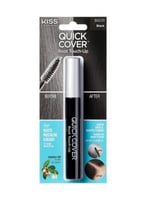 مسكرة تغطية الشيب اسود BGC01