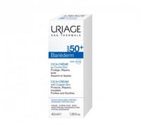 كريم باريديرم سيكا بالنحاس والزنك بعامل وقاية من أ...