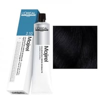 صبغة لوريال ماجريل 2.10