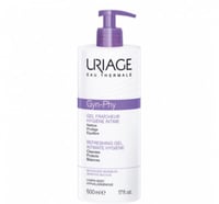 غسول جل جين-فاي نسائي للعناية بالمنطقة الحميمة من...