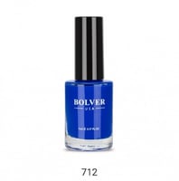 مناكير بولفير 712