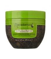 ماسك الاصلاح العميق للشعر من مكاديميا 470مل