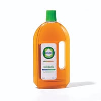 سائل كوفيكس مطهر ومعقم 1 لتر