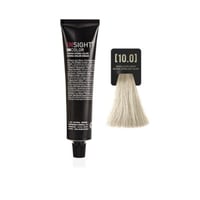 صبغة شعر اشقر اكسترا فاتح 10.0 انسايت - 100مل