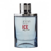 فرانك اوليفر صن رايز اوربان ايس 75 مل