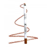 كاريسا قلم محدد للشفاه مقاوم للماء - 03