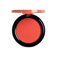 فانيسا - احمر خدود 05