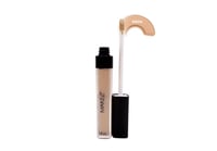 ميك اوفر خافي عيوب سائل برو