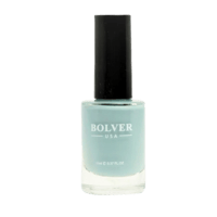 مناكير بولفير 678