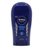 ديودرينت انتعاش طويلاً ستيك للرجال من نيفيا 40مل