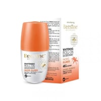 مزيل الرائحة رول اون لتفتيح البشرة - جزر الباسيفيك...