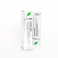 صبغة شعر بروسيل 10.13