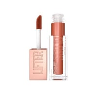 ملمع الشفاه ليفتر قلوس من ميبلين 17