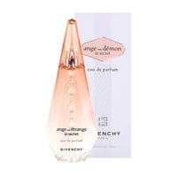 عطر أنج او ديمون أو دي بارفيوم من جيفنشي للنساء