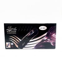 مصفف الشعر بيور اير 1000وط