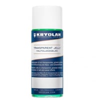 برايمر جل لتثبيت المكياج كريولاين 100مل