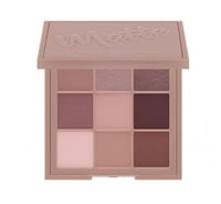 هدى بيوتي باليت ظلال العيون مات أوبسيشنز