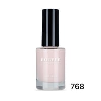 مناكير بلوفير 768