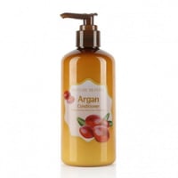 بلسم الأرغان العناية العميقة الأساسية من ناتشر ريب...