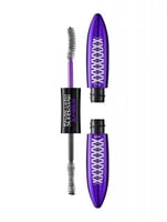 لوريال باريس ماسكارا سوبر ستار فالس لاش