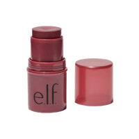 ايلف احمر خدود كريمي ستيك luminous berry