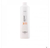 اوكسجين لوريال ماجريل 40 فليوم 1000مل