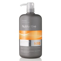 بلسم الكولاجين 1000مل