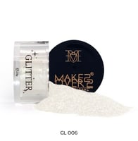 ميك اوفر قلتر لمعه بودر منثور 006