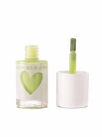 طلاء اظافر مناكير نيل بولش PGN707