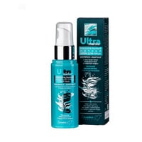 كريم الوجة الليلي بخلاصة الطحال والكافيار الاسود ا...