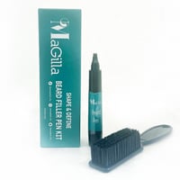 ماجيلا قلم تحديد اللحية 5 مل