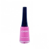 لوفيرا طلاء اظافر-070