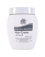 كريم شعر سموث باريس كولكشن كيراتين - 475مل