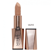 احمر شفاه الترا مات ميك اوفر